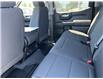 2023 GMC Sierra 1500 Pro (Stk: M8088-23) in Courtenay - Image 5 of 10