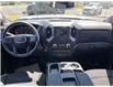 2023 GMC Sierra 1500 Pro (Stk: M8088-23) in Courtenay - Image 6 of 10