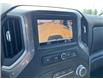 2023 GMC Sierra 1500 Pro (Stk: M8088-23) in Courtenay - Image 9 of 10