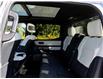 2022 Toyota Tundra Hybrid Capstone (Stk: P2847) in Courtenay - Image 13 of 24