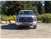 2022 Toyota Tundra Hybrid Capstone (Stk: P2847) in Courtenay - Image 3 of 24