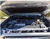 2022 Toyota Tundra Hybrid Capstone (Stk: P2847) in Courtenay - Image 12 of 24