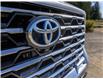 2022 Toyota Tundra Hybrid Capstone (Stk: P2847) in Courtenay - Image 24 of 24