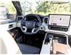 2022 Toyota Tundra Hybrid Capstone (Stk: P2847) in Courtenay - Image 17 of 24