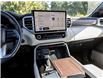 2022 Toyota Tundra Hybrid Capstone (Stk: P2847) in Courtenay - Image 19 of 24