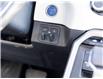 2022 Toyota Tundra Hybrid Capstone (Stk: P2847) in Courtenay - Image 20 of 24