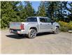 2022 Toyota Tundra Hybrid Capstone (Stk: P2847) in Courtenay - Image 6 of 24