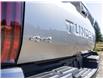 2022 Toyota Tundra Hybrid Capstone (Stk: P2847) in Courtenay - Image 9 of 24