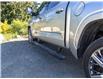 2022 Toyota Tundra Hybrid Capstone (Stk: P2847) in Courtenay - Image 11 of 24