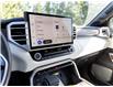 2022 Toyota Tundra Hybrid Capstone (Stk: P2847) in Courtenay - Image 22 of 24