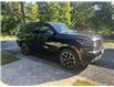 2023 Chevrolet Tahoe RST (Stk: M8072-23) in Courtenay - Image 1 of 2