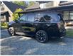 2023 Chevrolet Tahoe RST (Stk: M8072-23) in Courtenay - Image 2 of 2