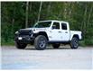 2023 Jeep Gladiator Rubicon (Stk: P550666) in Surrey - Image 1 of 20