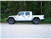 2023 Jeep Gladiator Rubicon (Stk: P550666) in Surrey - Image 3 of 20