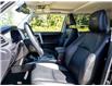 2022 Toyota 4Runner Base (Stk: P2807A) in Courtenay - Image 10 of 18