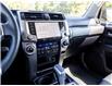 2022 Toyota 4Runner Base (Stk: P2807A) in Courtenay - Image 12 of 18