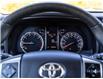 2022 Toyota 4Runner Base (Stk: P2807A) in Courtenay - Image 13 of 18