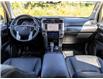 2022 Toyota 4Runner Base (Stk: P2807A) in Courtenay - Image 14 of 18