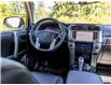 2022 Toyota 4Runner Base (Stk: P2807A) in Courtenay - Image 15 of 18