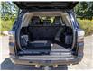2022 Toyota 4Runner Base (Stk: P2807A) in Courtenay - Image 16 of 18