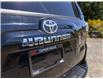 2022 Toyota 4Runner Base (Stk: P2807A) in Courtenay - Image 18 of 18