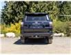 2022 Toyota 4Runner Base (Stk: P2807A) in Courtenay - Image 4 of 18