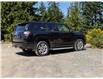 2022 Toyota 4Runner Base (Stk: P2807A) in Courtenay - Image 5 of 18