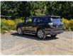 2022 Toyota 4Runner Base (Stk: P2807A) in Courtenay - Image 6 of 18