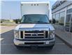 2021 Ford E-450 Cutaway Base (Stk: P10323) in Cobourg - Image 6 of 12