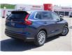 2023 Honda CR-V EX-L (Stk: 23-117) in Vernon - Image 6 of 22
