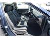 2023 Honda CR-V EX-L (Stk: 23-117) in Vernon - Image 16 of 22