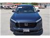 2023 Honda CR-V EX-L (Stk: 23-117) in Vernon - Image 4 of 22