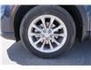2023 Honda CR-V EX-L (Stk: 23-117) in Vernon - Image 10 of 22