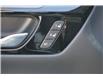 2023 Honda CR-V EX-L (Stk: 23-117) in Vernon - Image 13 of 22