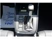 2023 Honda CR-V EX-L (Stk: 23-117) in Vernon - Image 22 of 22