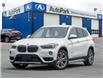 2018 BMW X1 xDrive28i (Stk: 18-91462AR) in Georgetown - Image 1 of 22