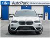 2018 BMW X1 xDrive28i (Stk: 18-91462AR) in Georgetown - Image 2 of 22