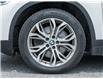 2018 BMW X1 xDrive28i (Stk: 18-91462AR) in Georgetown - Image 4 of 22