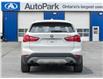 2018 BMW X1 xDrive28i (Stk: 18-91462AR) in Georgetown - Image 6 of 22