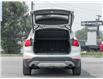 2018 BMW X1 xDrive28i (Stk: 18-91462AR) in Georgetown - Image 7 of 22