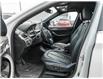 2018 BMW X1 xDrive28i (Stk: 18-91462AR) in Georgetown - Image 8 of 22