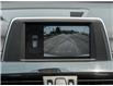 2018 BMW X1 xDrive28i (Stk: 18-91462AR) in Georgetown - Image 12 of 22
