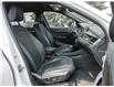 2018 BMW X1 xDrive28i (Stk: 18-91462AR) in Georgetown - Image 19 of 22