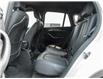 2018 BMW X1 xDrive28i (Stk: 18-91462AR) in Georgetown - Image 20 of 22