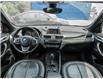 2018 BMW X1 xDrive28i (Stk: 18-91462AR) in Georgetown - Image 21 of 22