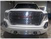 2022 GMC Sierra 1500 Limited Denali (Stk: 23179A) in Melfort - Image 2 of 15