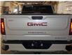 2022 GMC Sierra 1500 Limited Denali (Stk: 23179A) in Melfort - Image 4 of 15