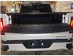 2022 GMC Sierra 1500 Limited Denali (Stk: 23179A) in Melfort - Image 6 of 15