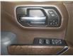 2022 GMC Sierra 1500 Limited Denali (Stk: 23179A) in Melfort - Image 10 of 15