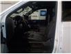 2022 GMC Sierra 1500 Limited Denali (Stk: 23179A) in Melfort - Image 7 of 15